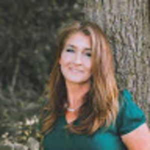 Meet your Posher, Anne